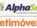 Miniatura da foto de Alphasul Consultoria Imobiliaria